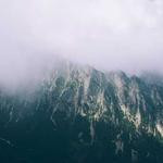 Alexandra Kuhic Profile Picture