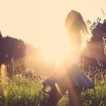 Marianne Lockman Profile Picture
