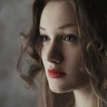 Brenda Daniel Profile Picture