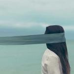 Verna Bradtke Profile Picture