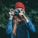 Cindy Frami Profile Picture