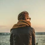 Richard Carroll Profile Picture