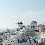 Christop Waelchi Profile Picture
