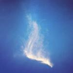 Moshe Mills Profile Picture