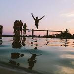 Devin Gulgowski Profile Picture