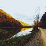 Hipolito DuBuque Profile Picture