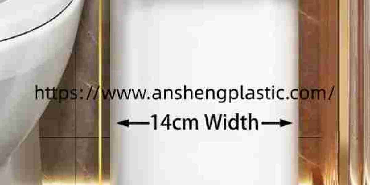 A Practical Guide to Choosing Plastic Pedal Trash Cans for Wholesale Distribution