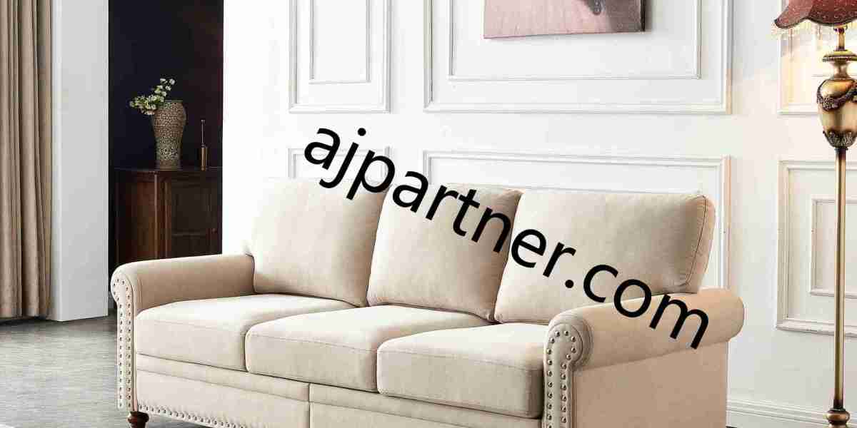 Exploring Materials and Design in Contemporary 1 Seater Sofa Beds