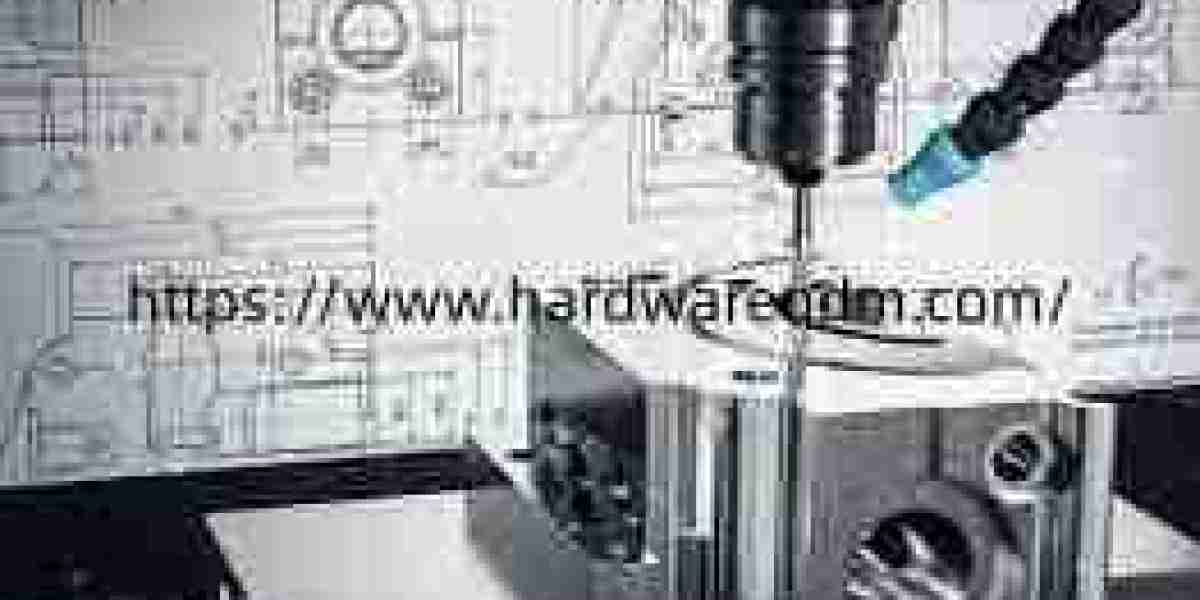 How Sheet Metal Stamping Supports Practical Product Design