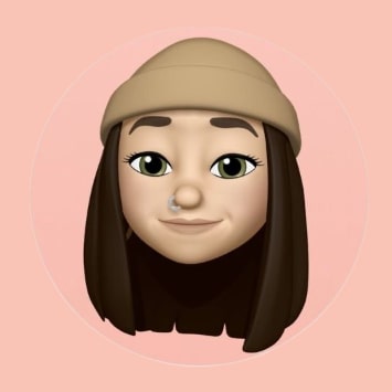 3116bet 3116bet Profile Picture